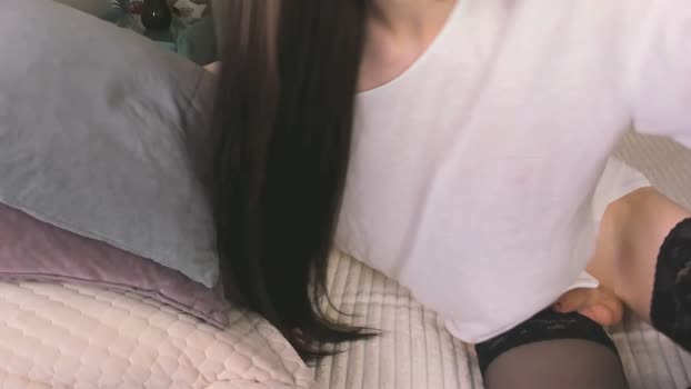 naughtyylory spanking Webcam SHOW @ Chaturbate 22-08-2025