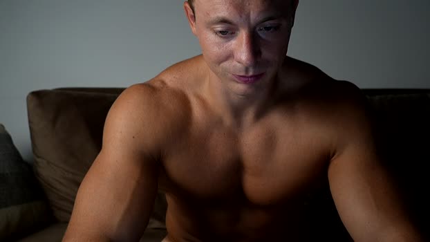 o_r_b_i_t twink Webcam SHOW @ Chaturbate 22-08-2025