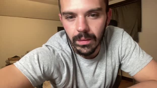 ofthatguy nude Webcam SHOW @ Chaturbate 23-08-2025