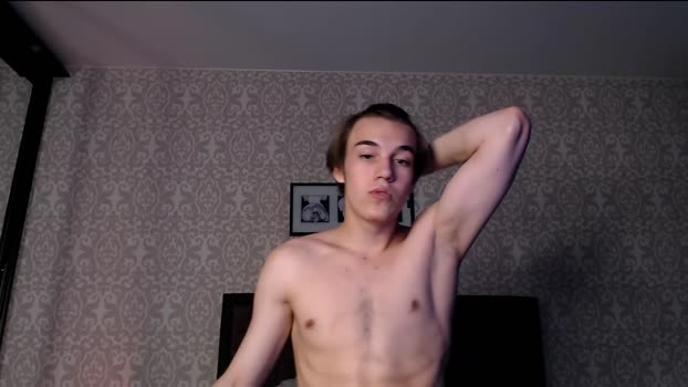 pickmerider naked Webcam SHOW @ Chaturbate 22-08-2025