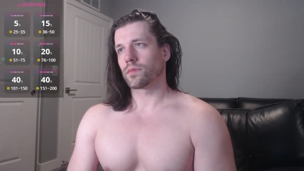robknocks show Webcam SHOW @ Chaturbate 23-08-2025