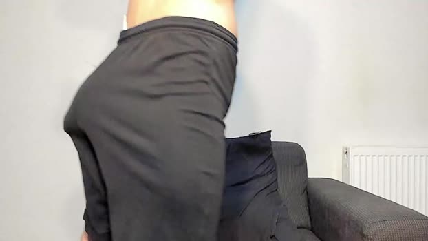 skinnyguywithbigd twink Webcam SHOW @ Chaturbate 23-08-2025