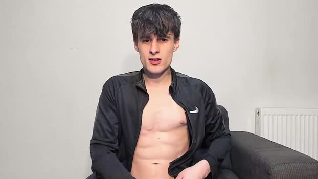 skinnyguywithbigd Show Webcam SHOW @ Chaturbate 23-08-2025