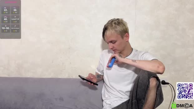 sky_hunter yummy Webcam SHOW @ Chaturbate 23-08-2025