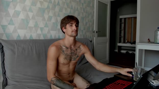 sweet_smith8 toys Webcam SHOW @ Chaturbate 23-08-2025