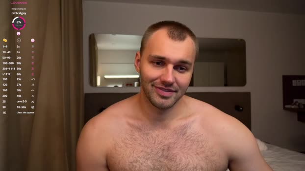 tasty_justin sexymale Webcam SHOW @ Chaturbate 23-08-2025