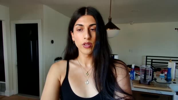 tgirltoesx Cam Webcam SHOW @ Chaturbate 22-08-2025