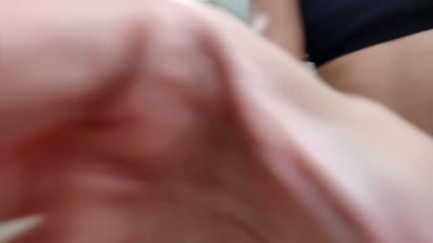 tgirltoesx hardcock Webcam SHOW @ Chaturbate 23-08-2025