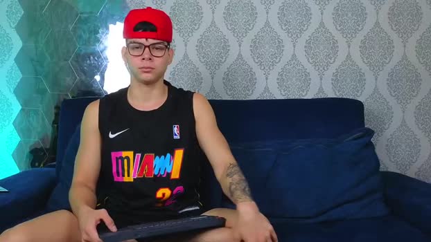 the_dean_boy gay Webcam SHOW @ Chaturbate 23-08-2025