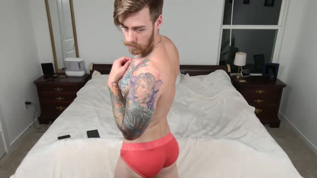 the_lucas_king fuckass Webcam SHOW @ Chaturbate 23-08-2025