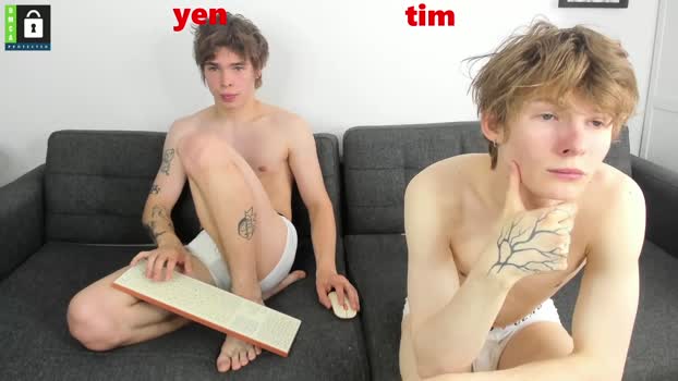 tim_milll kink Webcam SHOW @ Chaturbate 23-08-2025