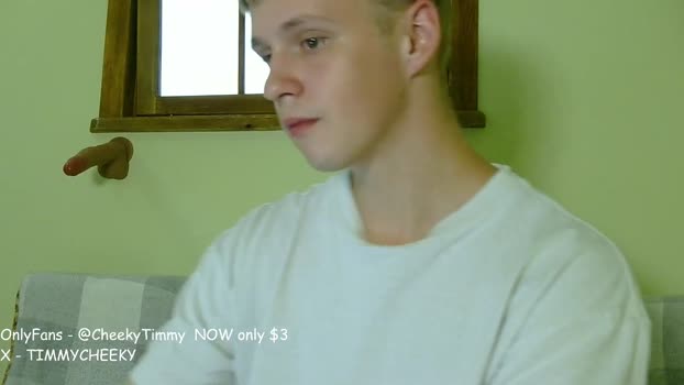 timkinky jerkoff Webcam SHOW @ Chaturbate 23-08-2025