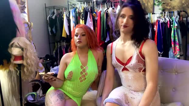 tjfemboi5641 amateur Webcam SHOW @ Chaturbate 22-08-2025