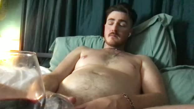 tonydigitt fingering Webcam SHOW @ Chaturbate 23-08-2025