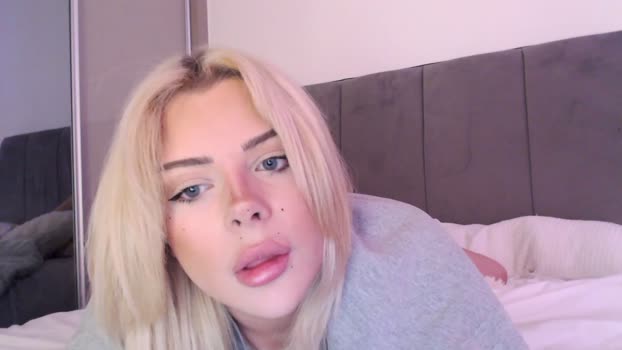 transaubrey love Webcam SHOW @ Chaturbate 22-08-2025