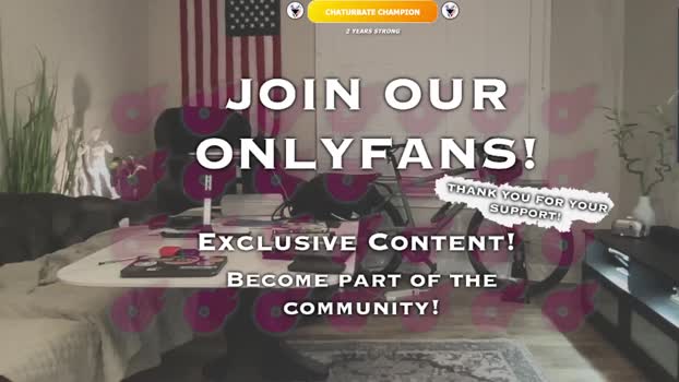 trystoph spanking Webcam SHOW @ Chaturbate 23-08-2025