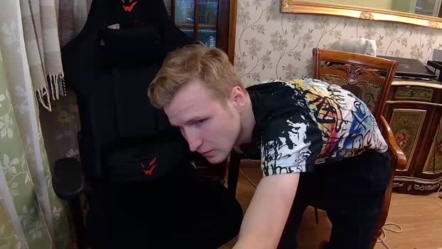 vince__dice analsex Webcam SHOW @ Chaturbate 23-08-2025