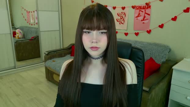 your_tender_doll fingers Webcam SHOW @ Chaturbate 23-08-2025