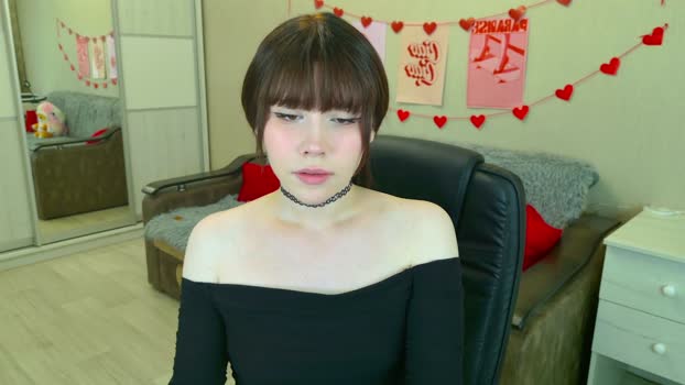 your_tender_doll blowjob Webcam SHOW @ Chaturbate 23-08-2025