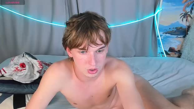 4ever_dude hard Webcam SHOW @ Chaturbate 23-08-2025