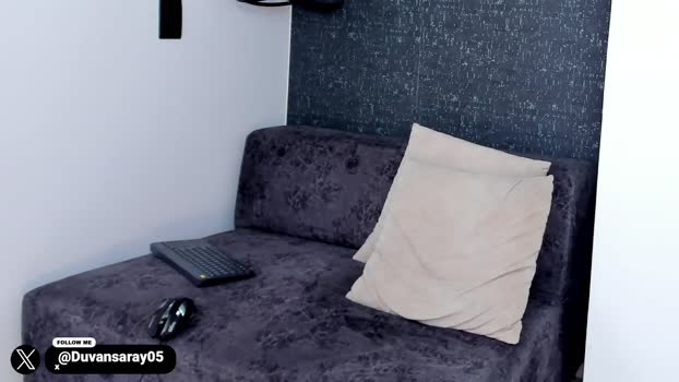 _mrcock_ Recorded Webcam SHOW @ Chaturbate 23-08-2025
