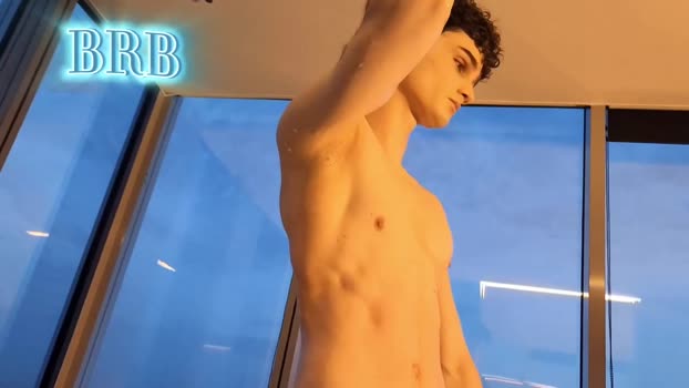 adam_21cm bicurious Webcam SHOW @ Chaturbate 23-08-2025