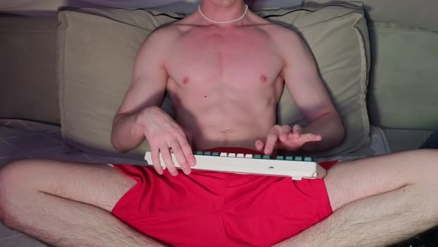 adam_21cm sexy Webcam SHOW @ Chaturbate 24-08-2025