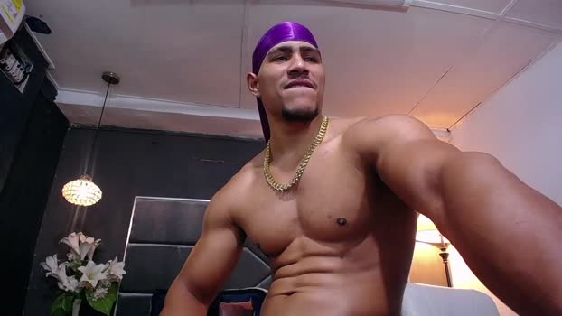 adam_fit19cm nude Webcam SHOW @ Chaturbate 23-08-2025