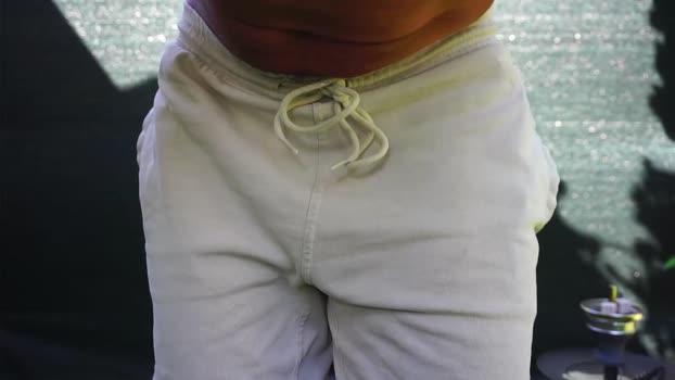 adam_fucks sweet Webcam SHOW @ Chaturbate 24-08-2025