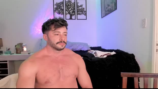alexanderjaz strip Webcam SHOW @ Chaturbate 24-08-2025