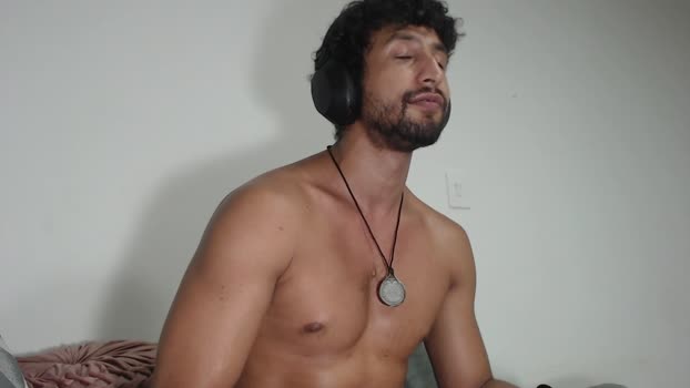 alferiel bigass Webcam SHOW @ Chaturbate 24-08-2025