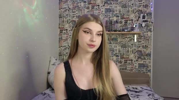 aliceparis69 toy Webcam SHOW @ Chaturbate 23-08-2025