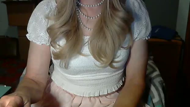 anniegurl bigtoys Webcam SHOW @ Chaturbate 24-08-2025