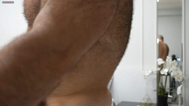 atlantis_is_calling_sos sexykitty Webcam SHOW @ Chaturbate 23-08-2025