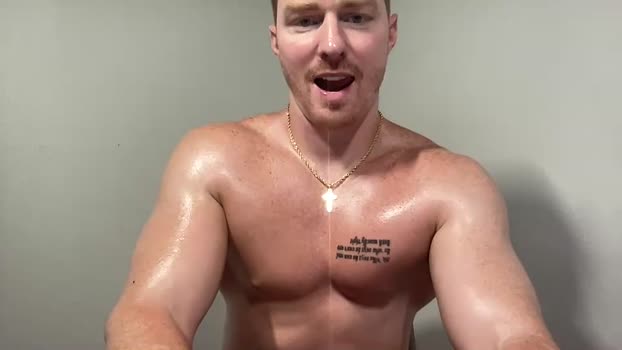 bigmcr1 dirty Webcam SHOW @ Chaturbate 23-08-2025