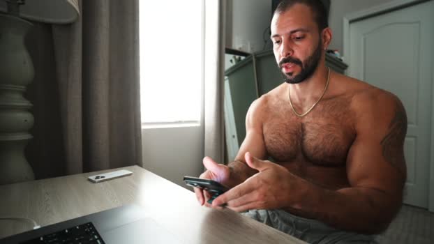 brucestryker bicurious Webcam SHOW @ Chaturbate 23-08-2025