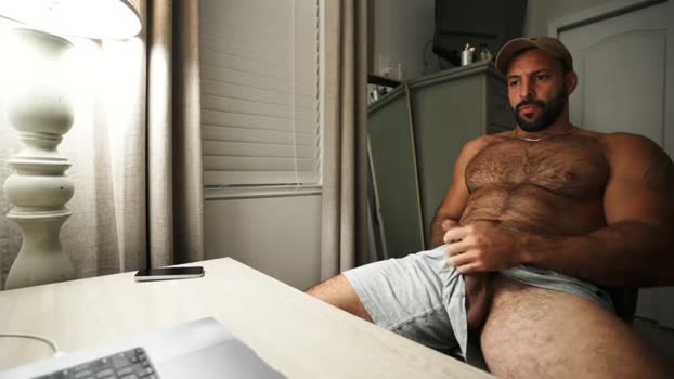 brucestryker playtime Webcam SHOW @ Chaturbate 24-08-2025