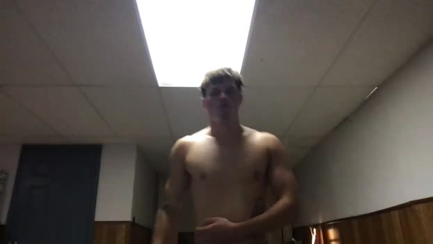 buzz5127 fuckme Webcam SHOW @ Chaturbate 24-08-2025