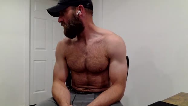 clarkecock moan Webcam SHOW @ Chaturbate 24-08-2025