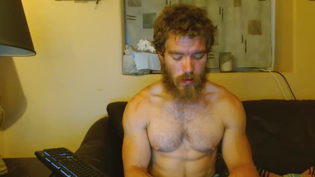couplaloverz deep Webcam SHOW @ Chaturbate 24-08-2025