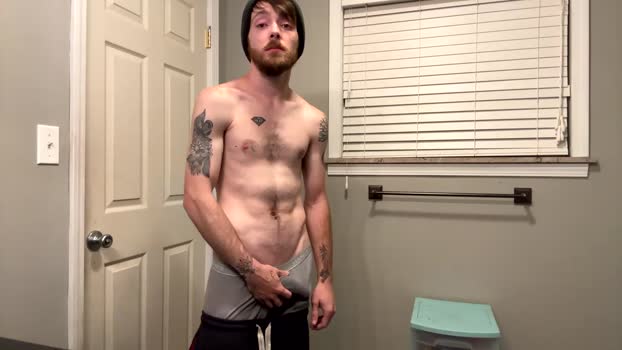 cumking51 squirt Webcam SHOW @ Chaturbate 24-08-2025