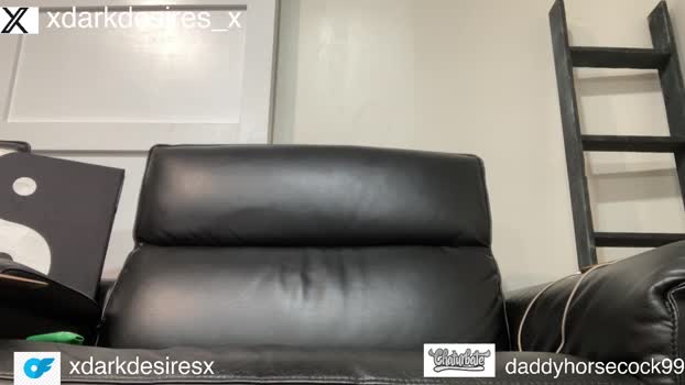 daddyhorsecock99 skinny Webcam SHOW @ Chaturbate 24-08-2025