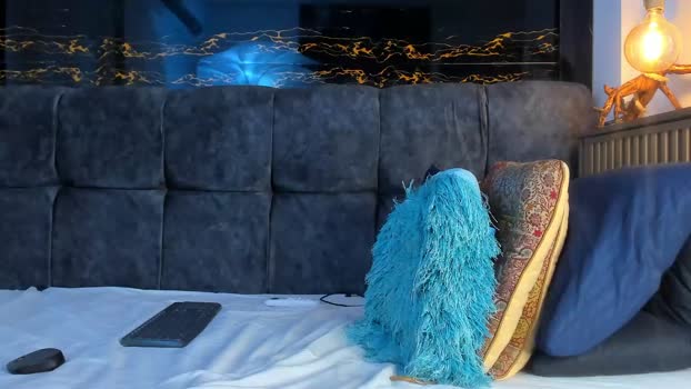 diamond_twink lovense Webcam SHOW @ Chaturbate 24-08-2025