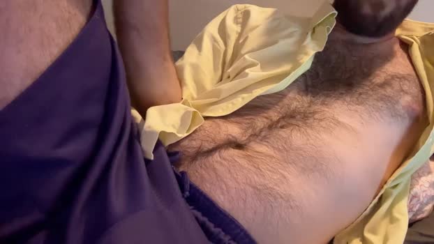 dickjulian hard Webcam SHOW @ Chaturbate 23-08-2025