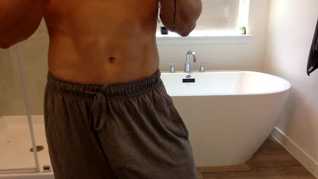 domd3 ass Webcam SHOW @ Chaturbate 23-08-2025