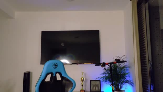 dylanrivera_ suckcock Webcam SHOW @ Chaturbate 24-08-2025