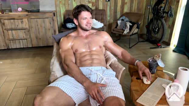 ericeric507 deepthroat Webcam SHOW @ Chaturbate 24-08-2025
