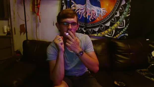 ethansxxx XXX Webcam SHOW @ Chaturbate 24-08-2025