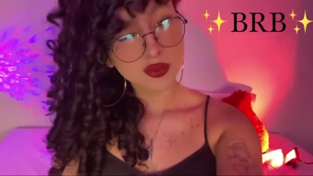 heka_prudence prettyface Webcam SHOW @ Chaturbate 24-08-2025