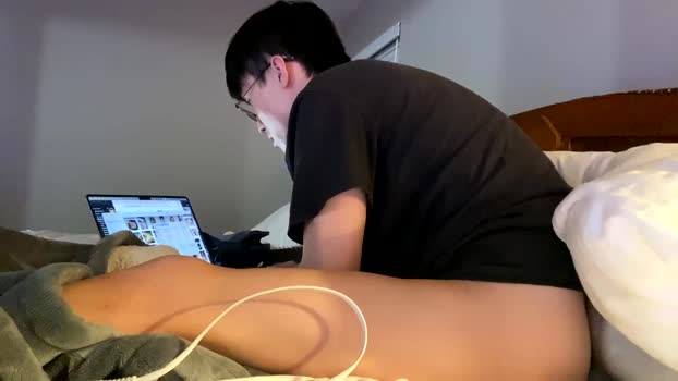 hottiewithabody101 Show Webcam SHOW @ Chaturbate 24-08-2025